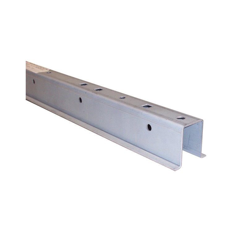 BCS72FS63-72WOOD Bed Cross Sill 1963-1972 Chevy/GMC C/K Series Truck, Fleetside, Wood Bed