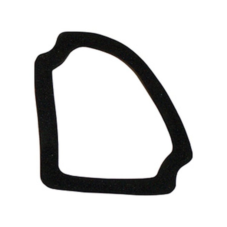 BLL72GS Backup Lens Gasket 1967-1972 Chevy/GMC C/K Series Truck & Blazer/Jimmy, Fleetside, Pair