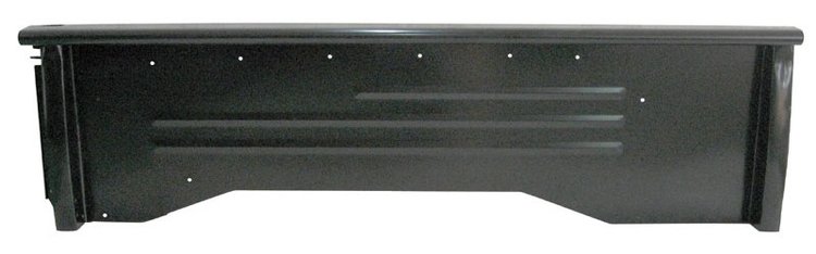 BS72SRH Stepside Bedside 1967-1972 Chevy/GMC C10 Stepside, Shortbed