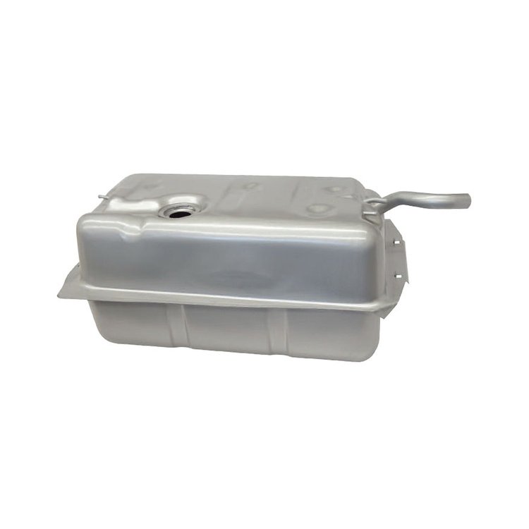 BSGT972 Gas Tank 1969-1972 Chevy Blazer/Jimmy, Steel, 21 Gallon