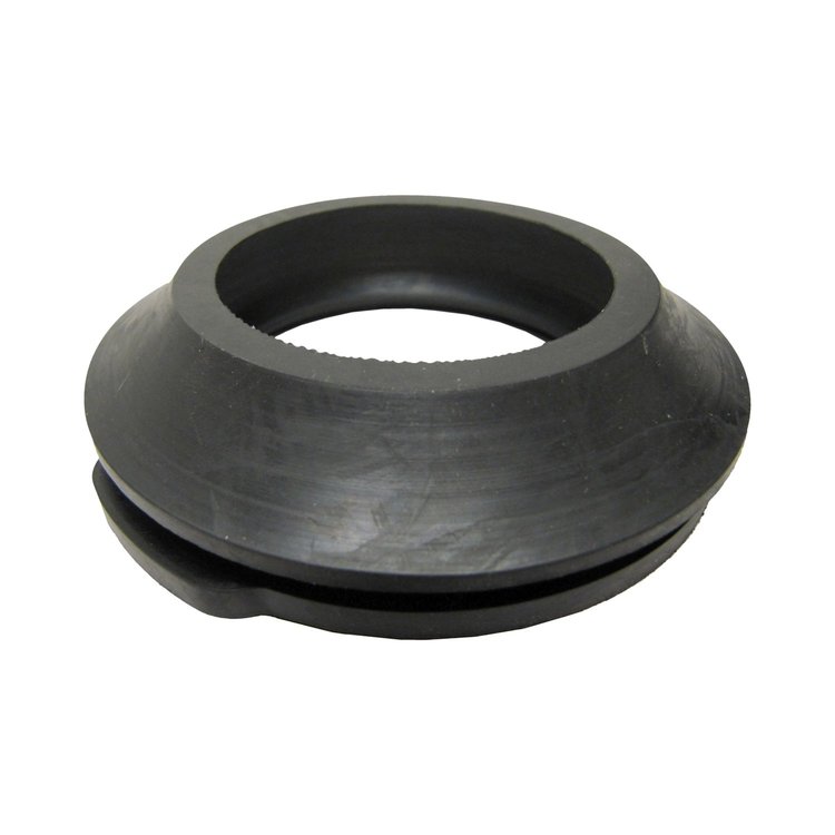 C3005-67 Fuel Neck Grommet, w/o EEC, 1967-1971 Chevy/GMC C/K Series Trucks