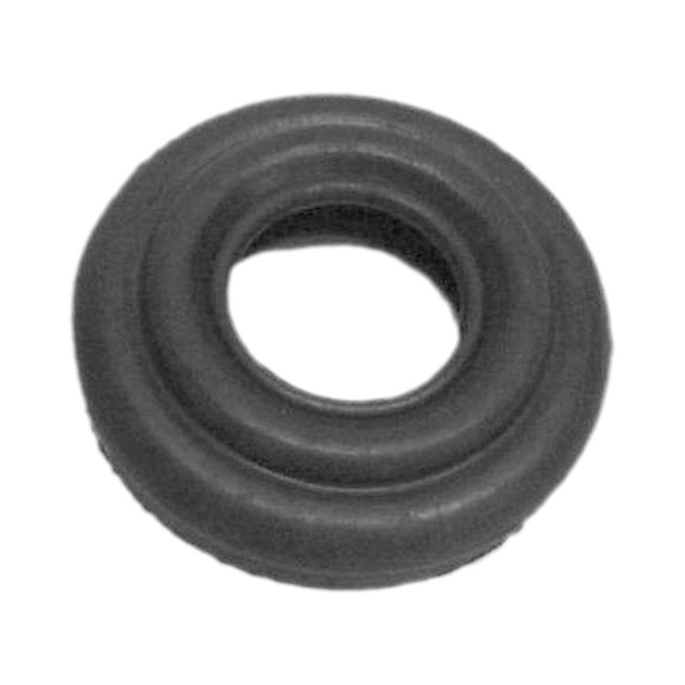 C3006-71 Fuel Neck Grommet, w/ EEC, 1971-1972 Chevy/GMC C/K Series Trucks