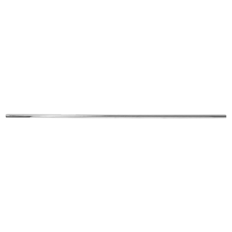 CSC72SH Custom Column Steering Shaft, 3/4 DD x 36-Inch, 1947-1991 Chevy/GMC Truck