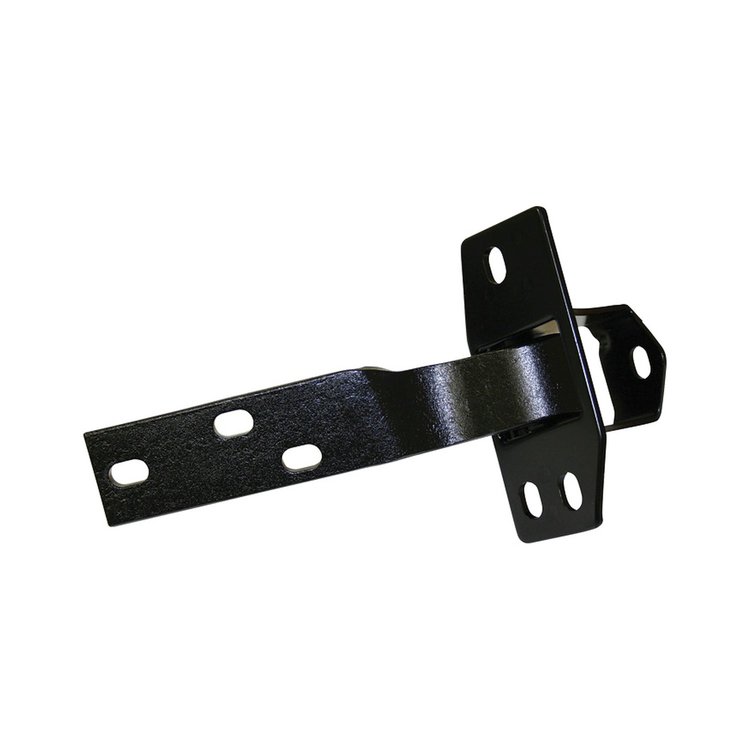 DHL53RH Door Hinge, Lower, 1947-1954 Chevy/GMC Truck
