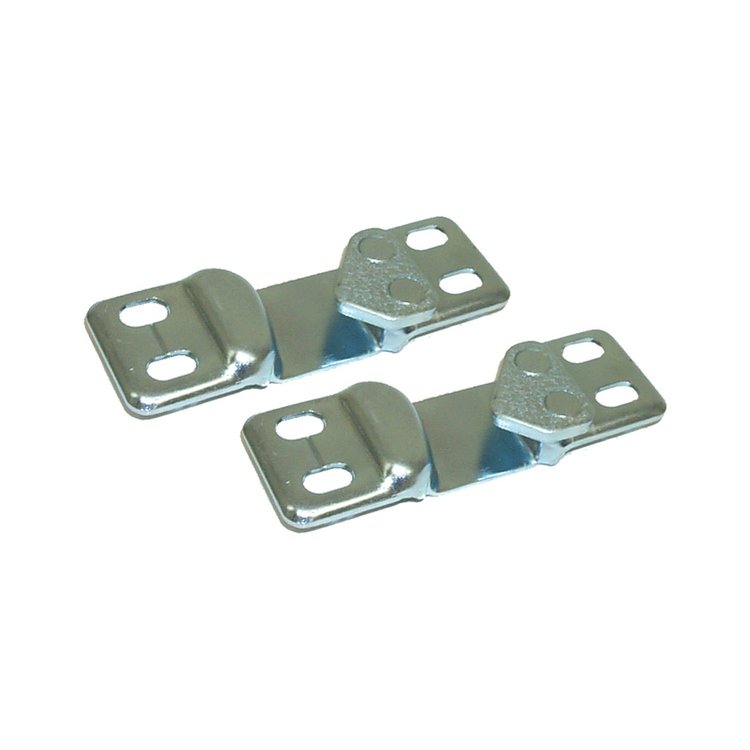 DS05259 Door Striker Set, 1952-1954 Chevy/GMC Truck