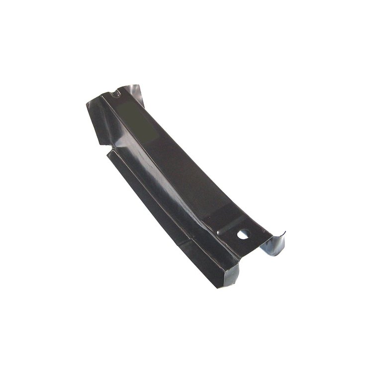 FFS72RP Front Cab Floor Support, Left/Right, Each, 1967-1972 Chevy/GMC C/K Series Truck