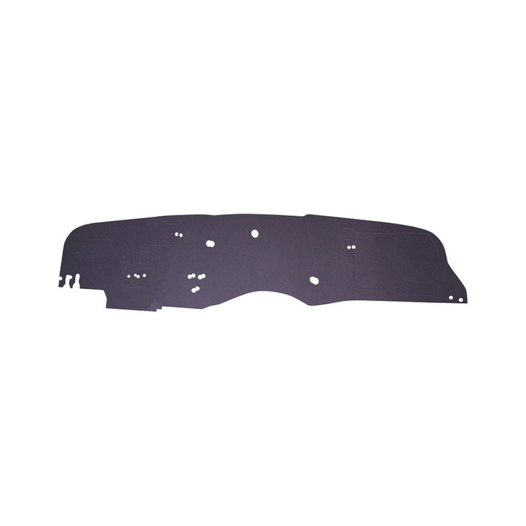 FWIP087 Firewall Insulation Pad 1980-1987 Chevy/GMC C/K Series Trucks, Blazer/Jimmy & Suburban