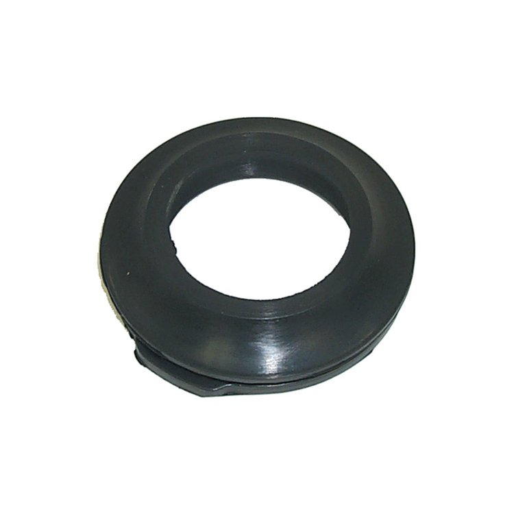 GFG6770 Gas Filler Neck Grommet, 1967-1970 Chevy/GMC C10