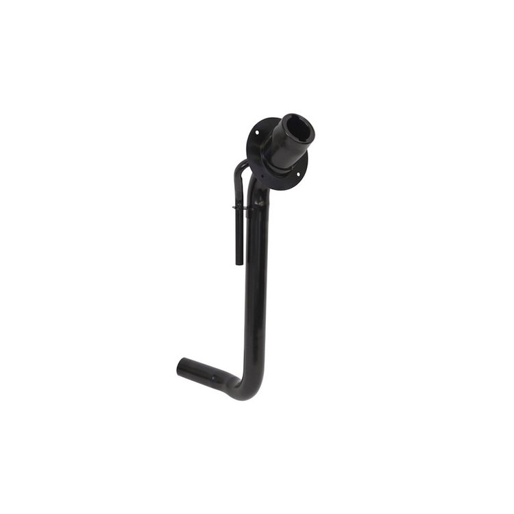 GFHS72B Gas Filler Spout 1969-1972 Chevy/GMC C10, Blazer