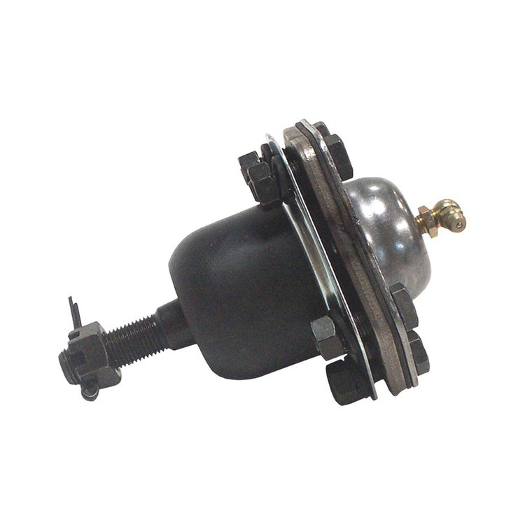 GMBJ005 Upper Ball Joint, Left/Right, 1/2 Ton, 2WD, 1971-1972 Chevy/GMC C10/C15, Blazer/Jimmy (2WD) & Suburban (1/2-Ton 2WD)
