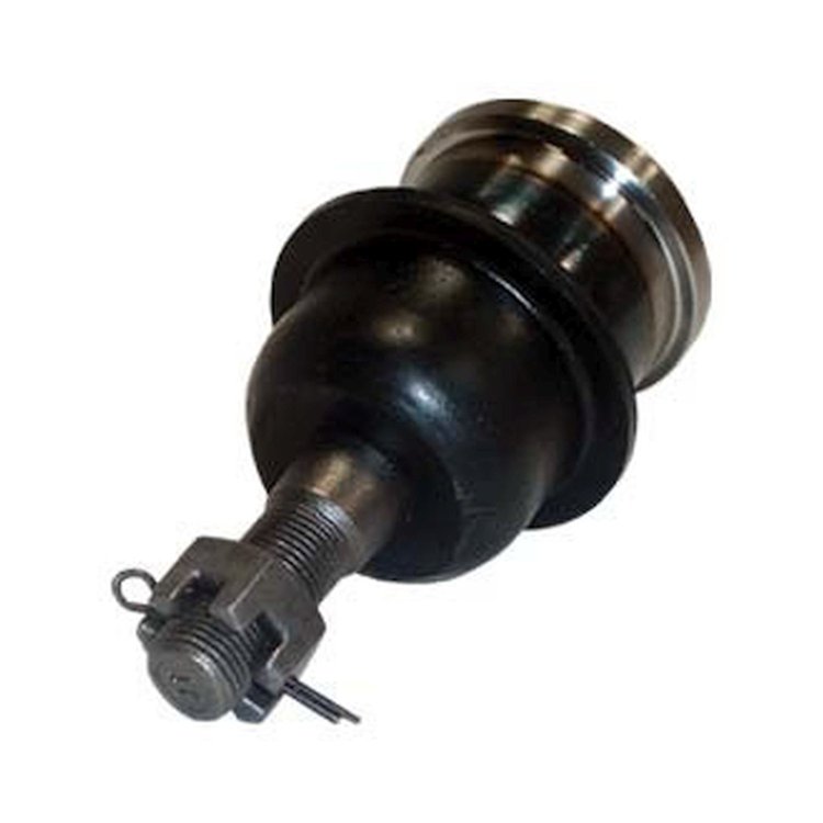GMBJ006 Lower Ball Joint, Left/Right, 1/2-Ton, 2WD, 1971-1987 Chevy/GMC C10/C15, Blazer/Jimmy (2WD) & Suburban (1/2-Ton 2WD)