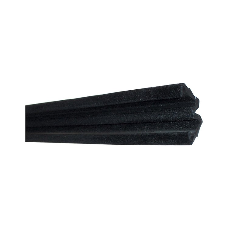 GRC0030 Door Glass Window Run Channel Set, Pair, 1955-1963 Chevy/GMC Truck