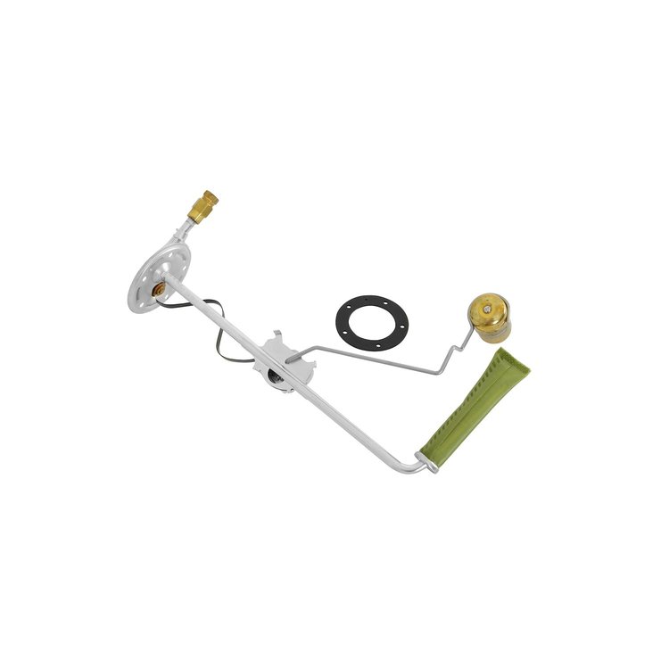 GTS5459 Gas Tank Sending Unit 1947-1959 Chevy/GMC Truck