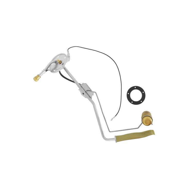GTS6066 Gas Tank Sending Unit 1960-1966 Chevy/GMC C/K Series Truck