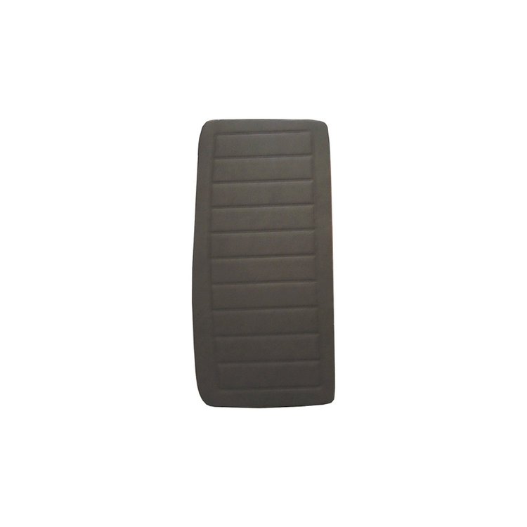 HL72000BLACK Headliner 1967-1972 Chevy/GMC C/K Series Truck, Black