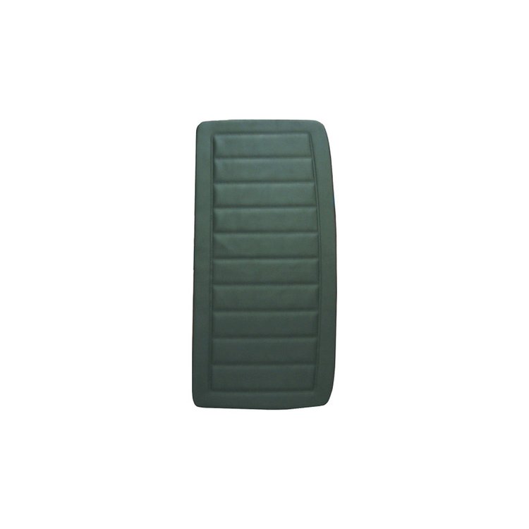 HL72000GREEN Headliner 1967-1972 Chevy/GMC C/K Series Truck, Green