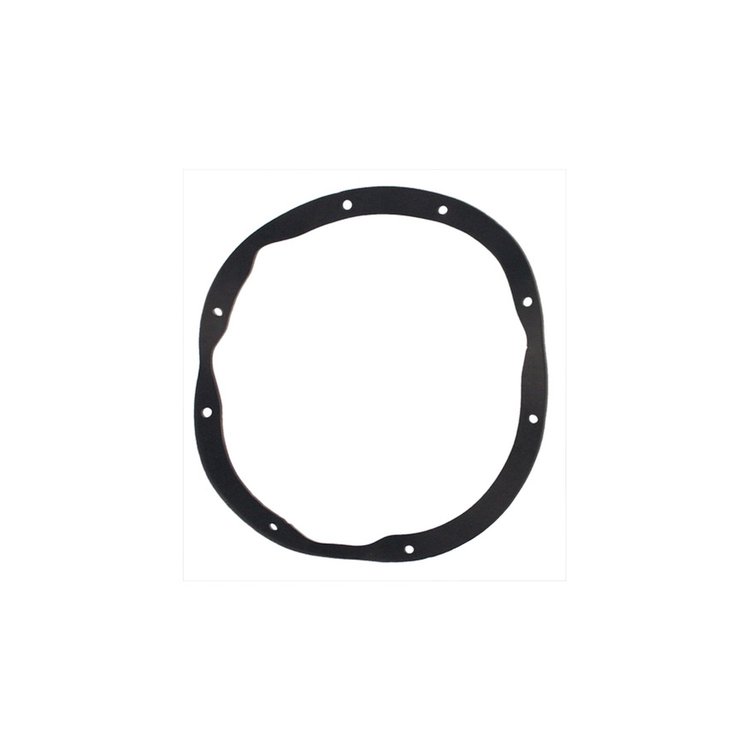 HLB057G Seal Headlight Bucket To Fender Pair, 1947-1957 Chevy/GMC Truck