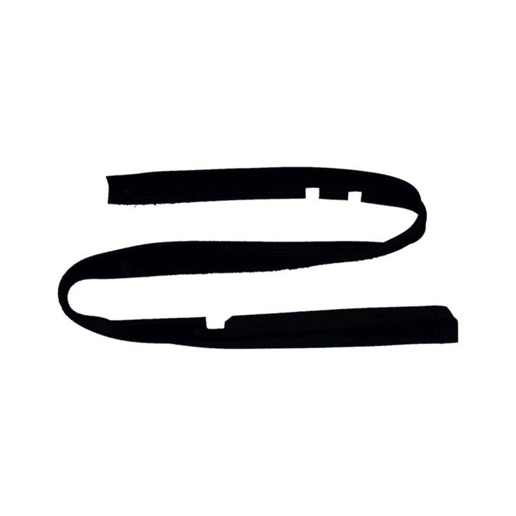 HTCS072 Hood To Cowl Seal 1967-1972 Chevy/GMC C/K Series Truck, Blazer/Jimmy & Suburban