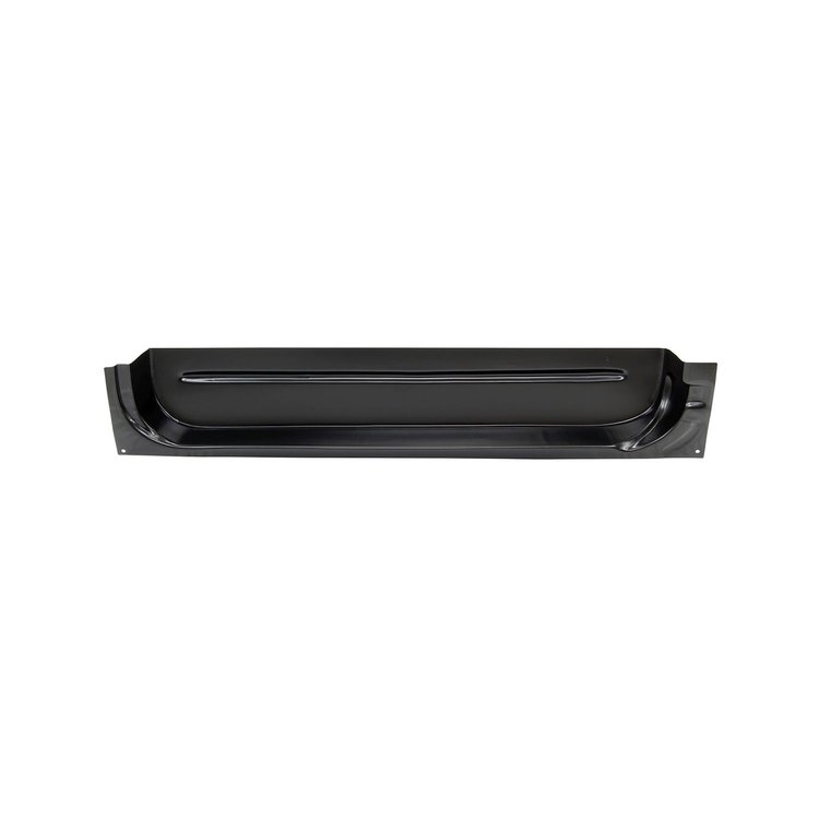 IDB63LH Inner Door Bottom 1960-1963 Chevy/GMC C10