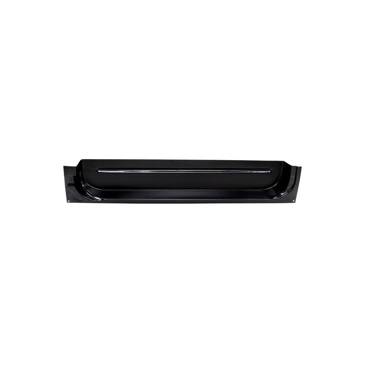 IDB63RH Inner Door Bottom 1960-1963 Chevy/GMC C10