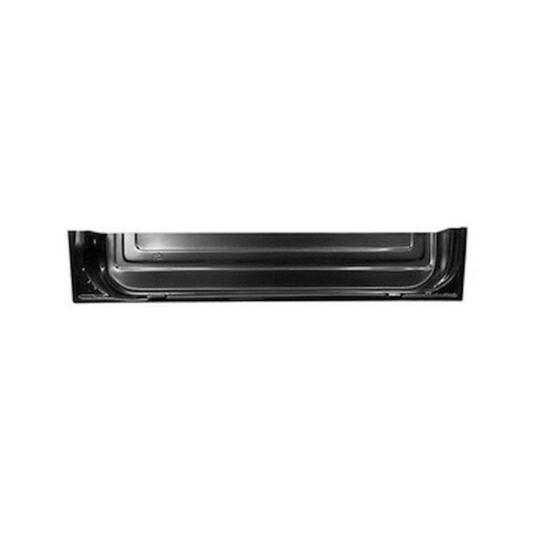 IDB66LH Inner Door Bottom, Left, 1964-1966 Chevy/GMC C10
