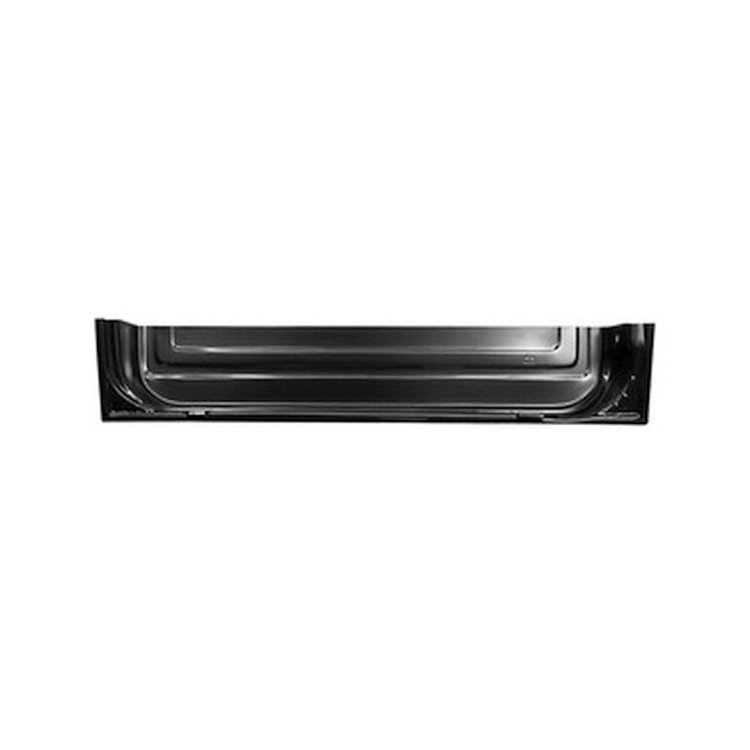 IDB66RH Inner Door Bottom, Right, 1964-1966 Chevy/GMC C10