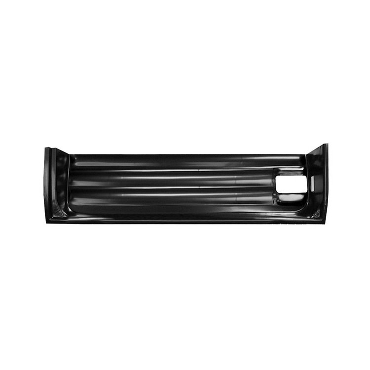 IDB9HRH Inner Door Bottom, Tall, Right, 1955-1959 Chevy/GMC Truck