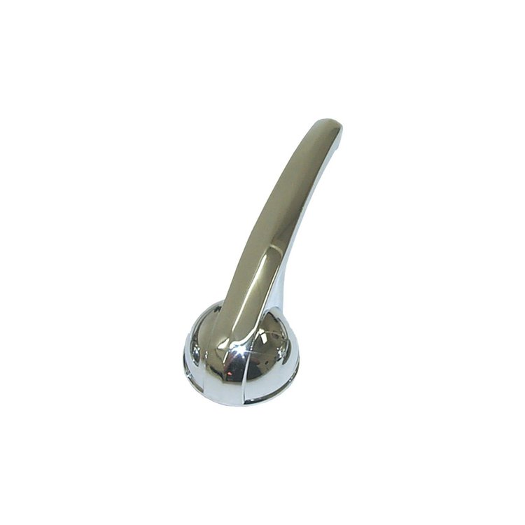 IDH4766 Interior Door Handle, 1947-1966 Chevy/GMC Truck