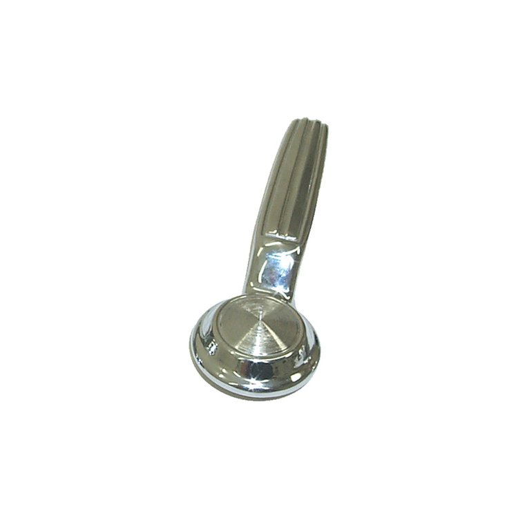 IDH6772 Interior Door Handle, 1967-1972 Chevy/GMC C10