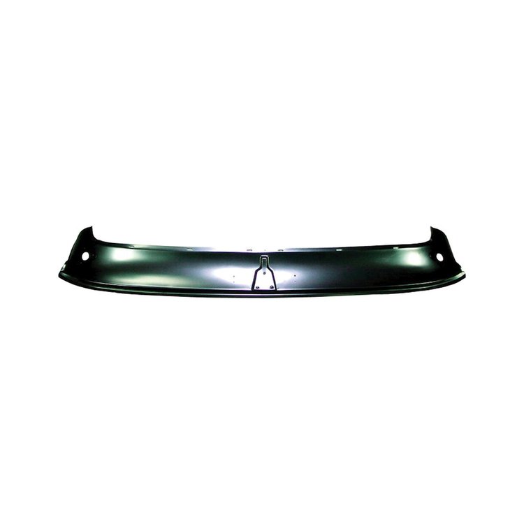 IRPP072 Inner Cab Roof Repair Panel, Front, 1967-1971 Chevy/GMC C10