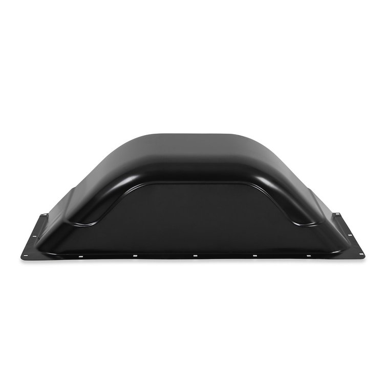 IWT5572 Wheelhouse 1967-1972 Chevy/GMC Truck, Fleetside, Left/Right, Each