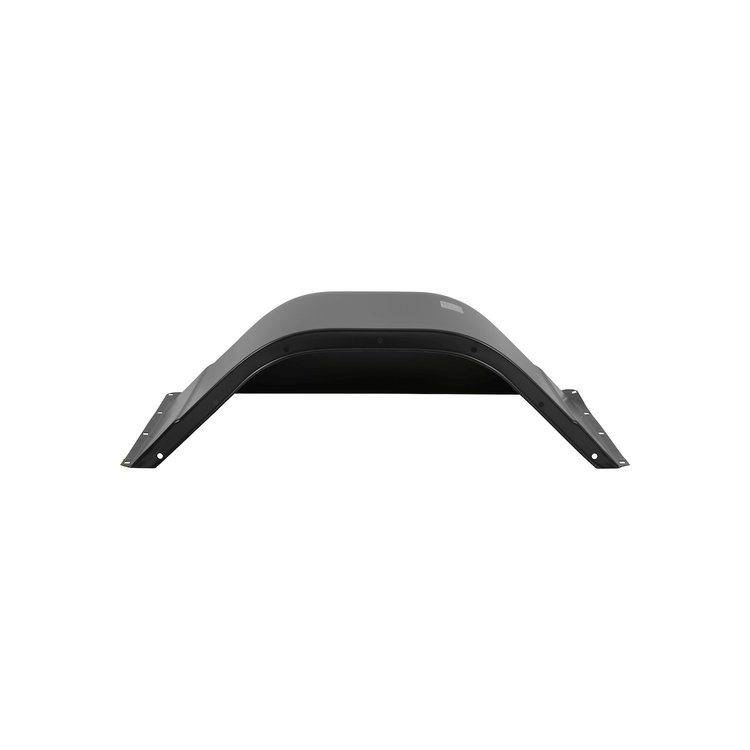 IWT72WD Wheelhouse, 16-In Wide, Fleetside, Left/Right, Each, 1967-1972 Chevy/GMC C/K Series Fleetside Trucks