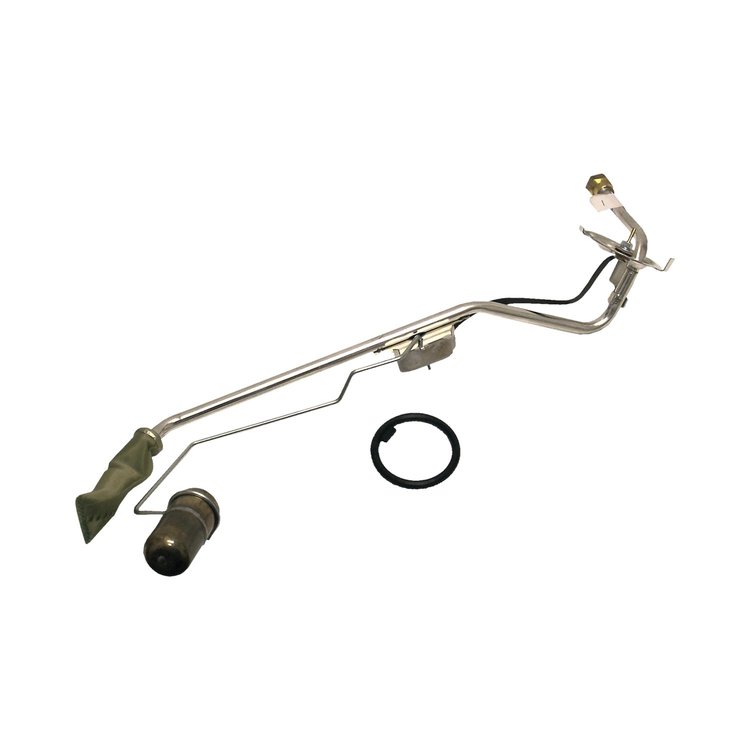 J4007-67 Fuel Tank Sending Unit, 1967-1971 Chevy/GMC C/K Series Truck