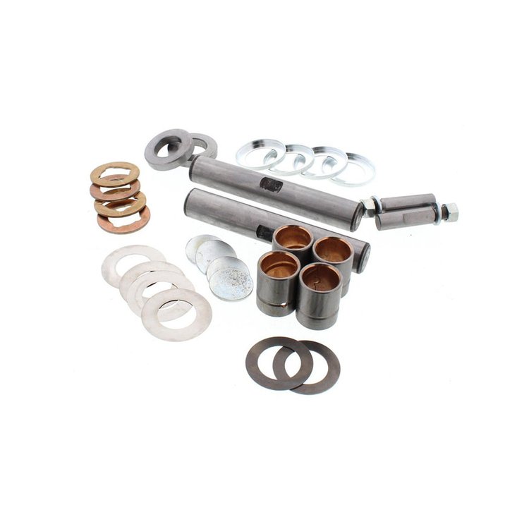 KPRS900 Kingpin Set 1947-1959 Chevy/GMC Truck, Drop Axle