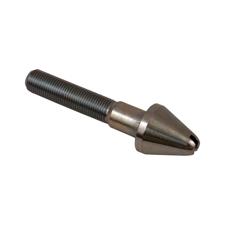 L0306-62 Hood Latch Bolt, Each, 1962-1972 Chevy/GMC C/K Series Trucks, Blazer/Jimmy & Suburban