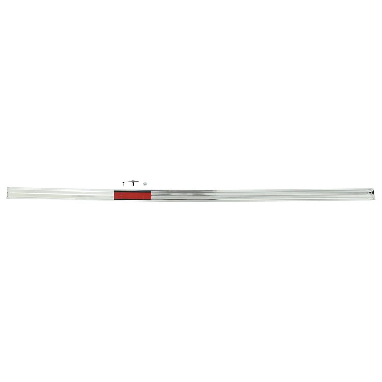MF041RH Door Molding 1973-1980 Chevy/GMC C/K Series Truck, Upper, Right