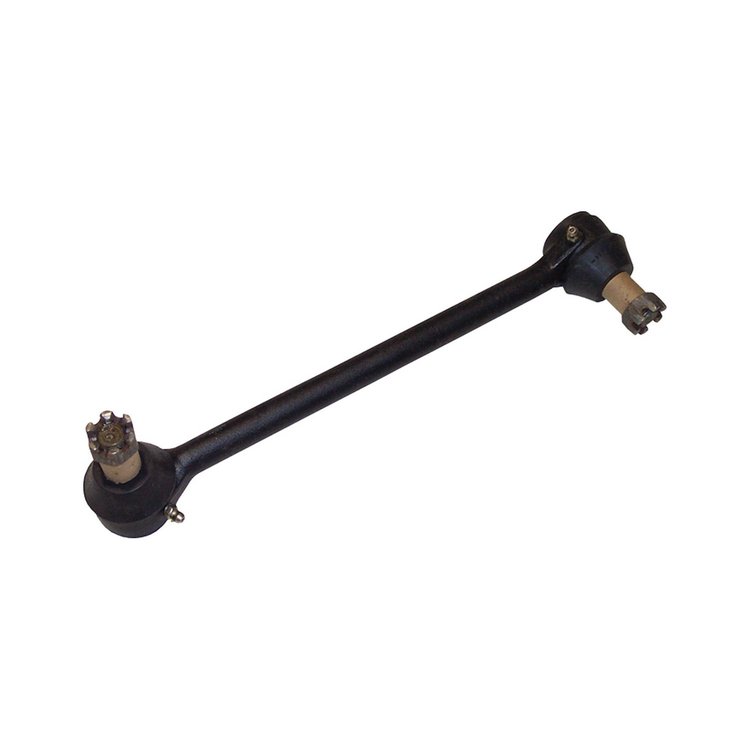 OFDL354 Drag Link 1953-1955 Chevy/GMC Truck - First Series