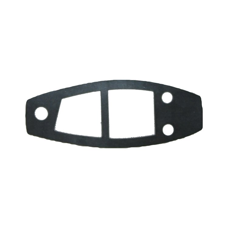 OMR072G Outside Mirror Arm Gasket, Each, 1971-1972 Chevy/GMC C/K Series Truck, Blazer/Jimmy & Suburban