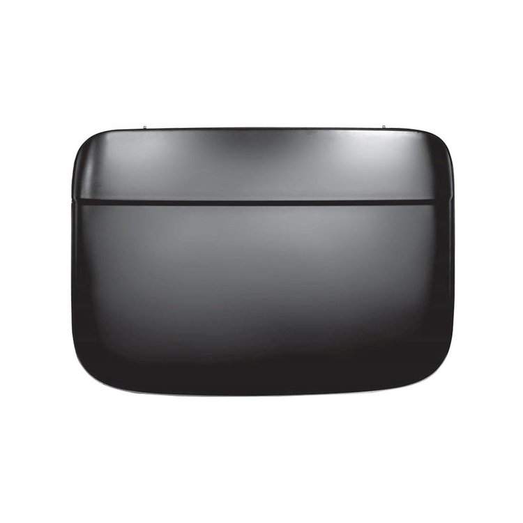 ORPP066 Roof Panel Skin, 1960-1966 Chevy/GMC C/K Series Truck