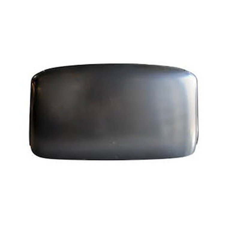 ORPP072 Roof Panel Skin 1967-1972 Chevy/GMC C/K Series Truck