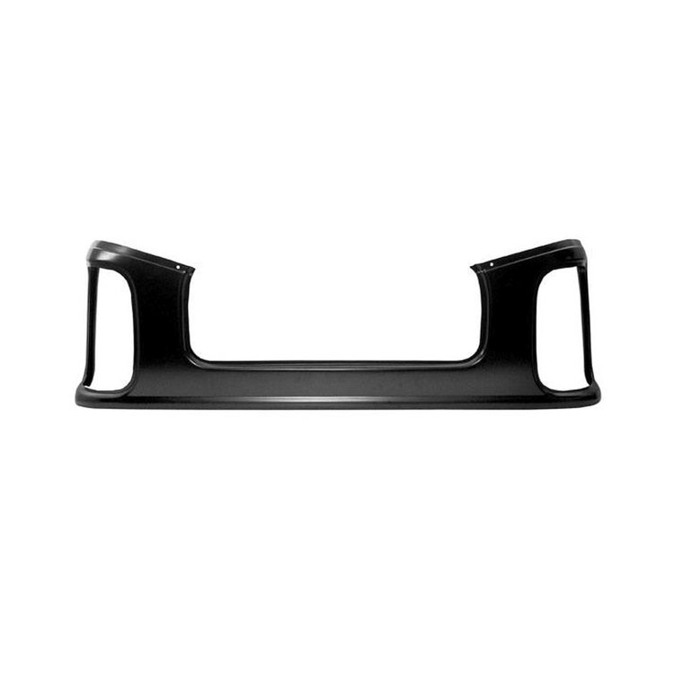 ORWP533 Outer Rear Window Panel 1947-1953 Chevy/GMC Truck, 3-Window