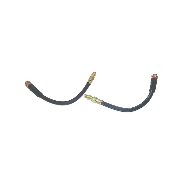 47-54 FR OR RR BRK HOSE