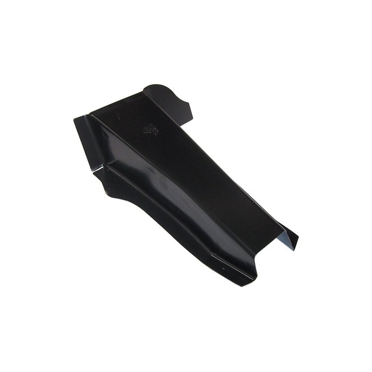 RFS72LH Rear Cab Support 1960-1972 Chevy/GMC C/K Series Truck, Left, Each