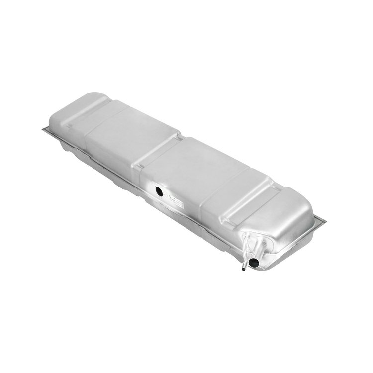 RGT4954 Replacement Gas Tank 1949-1954 Chevy/GMC Truck