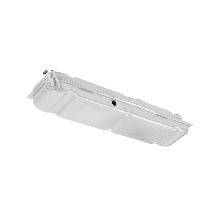 RGT5559 Replacement Gas Tank 1955-1959 Chevy/GMC Truck