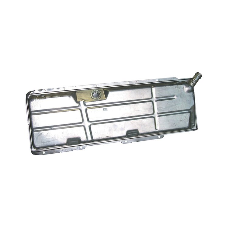 RGT6066 Replacement Gas Tank 1960-1966 Chevy/GMC C/K Series Truck