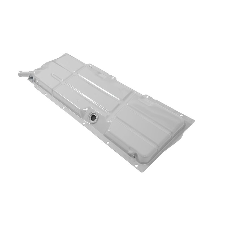 RGT7072 Replacement Gas Tank 1970-1972 Chevy/GMC C/K Series Truck, With Smog