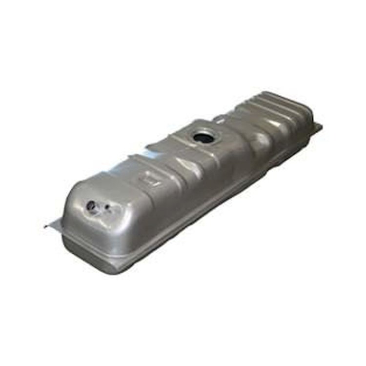 RGT8116 Replacement Gask Tank 1973-1981 Chevy/GMC C/K Series Truck, 16 Gallon Gas Tank, Shortbed