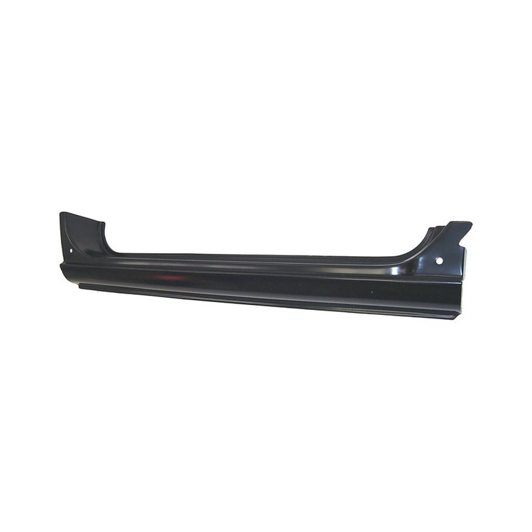 RPO72RH Rocker Panel 1967-1972 Chevy/GMC C/K Series Truck, Right