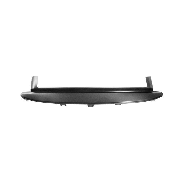 RSA4754 Splash Apron Rear Steel 1947-1954 Chevy/GMC Truck